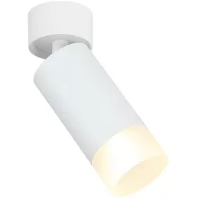 IL.0005.4801 WH