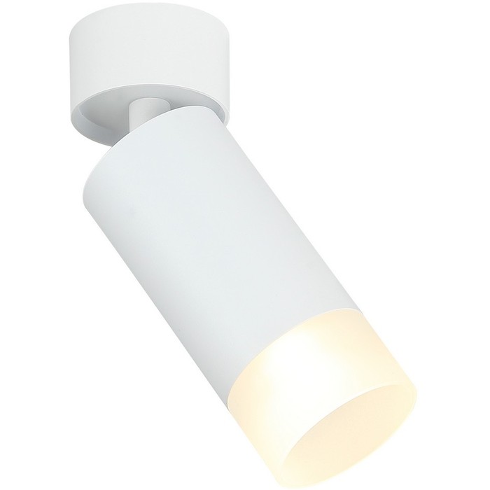 IL.0005.4801 WH
