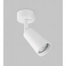 IL.0005.4901-WH