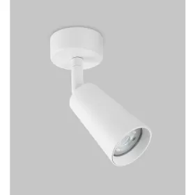 IL.0005.4901-WH