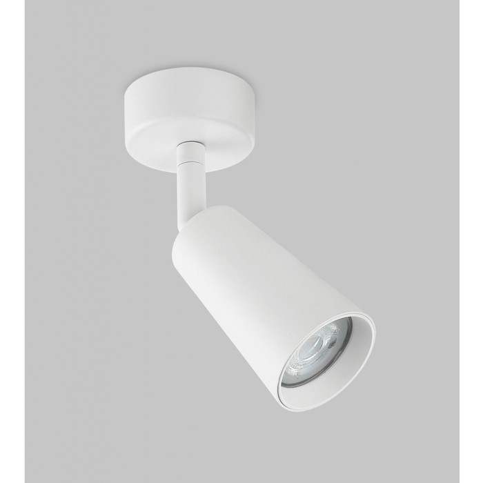 IL.0005.4901-WH