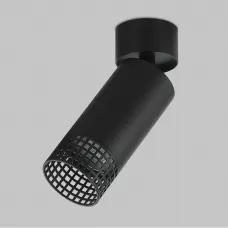 IL.0005.5301-BK