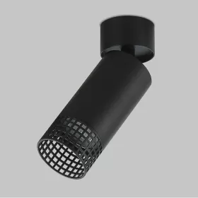 IL.0005.5301-BK