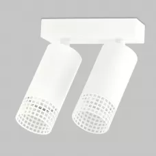 IL.0005.5301-2-WH