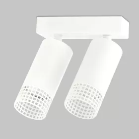 IL.0005.5301-2-WH