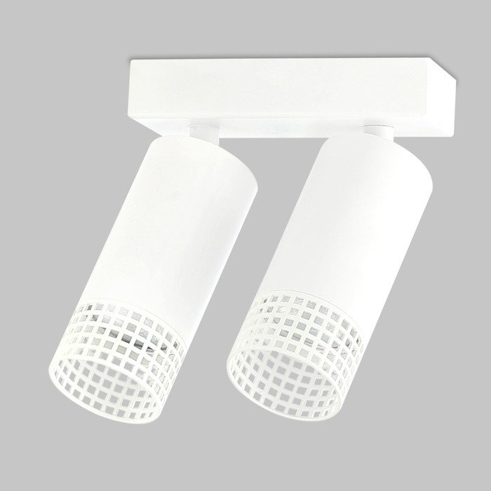 IL.0005.5301-2-WH
