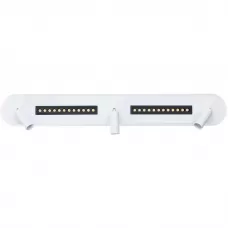 A2220PL-3WH