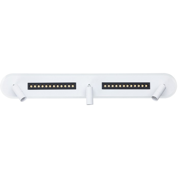 A2220PL-3WH