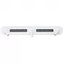 A2220PL-3WH
