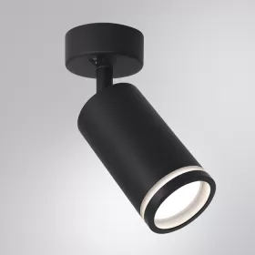 A2365AP-1BK