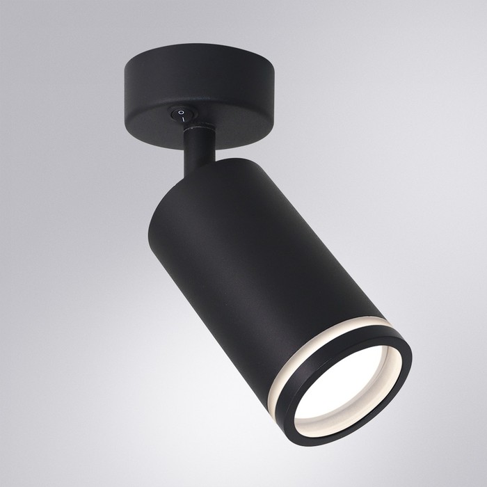 A2365AP-1BK