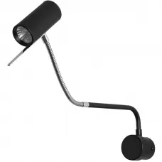 A2423AP-5CC