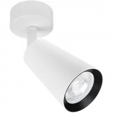 A2352PL-1WH