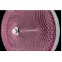 COIN 2890.R170.1 D310 PK