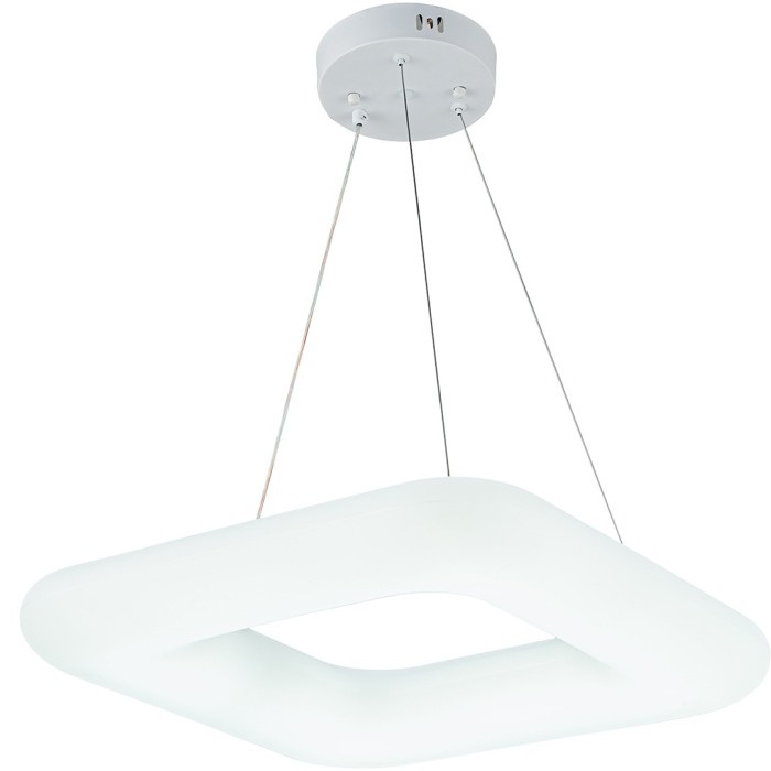 10259/1LED