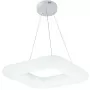 10259/1LED