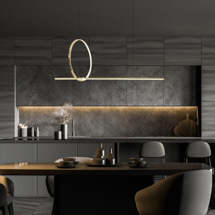 90266/1 золото