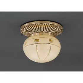 PL.7803/1