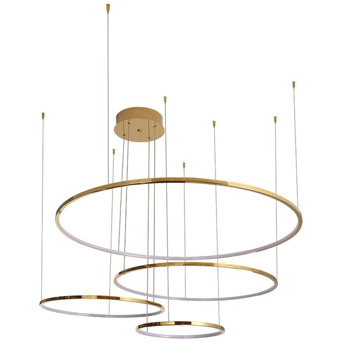15104/S champagne gold