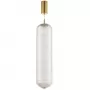 Candels L 1.P2 G