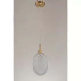 Magliano E 1.P3 W