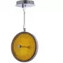 COIN 2890.R170.1 D310 YL