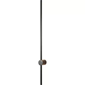 15102/A black glossy