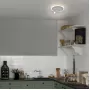 20046SMA/01LED WH