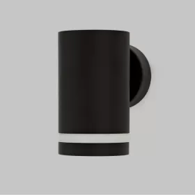 IL.0014.0018-BK