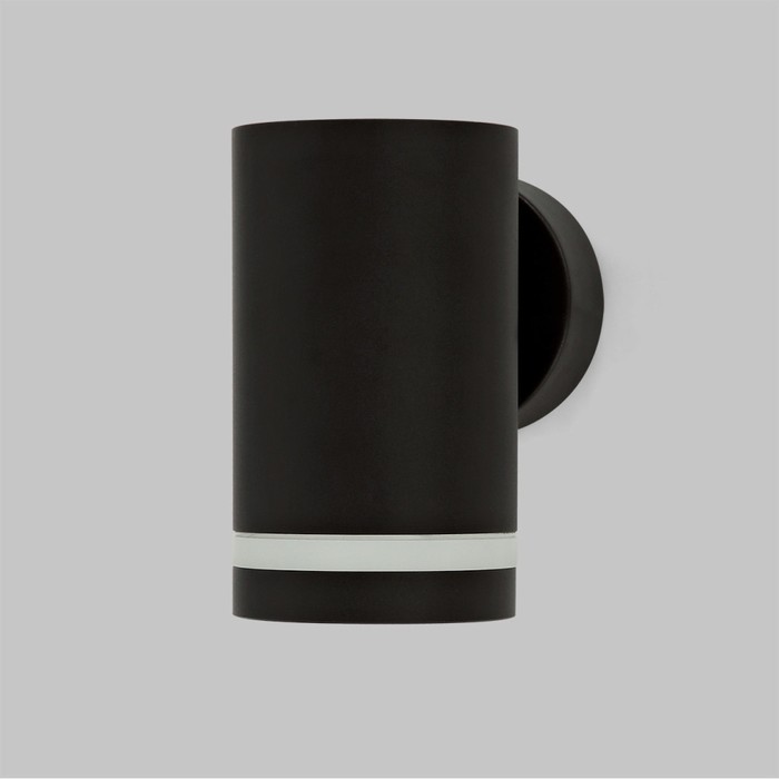 IL.0014.0018-BK