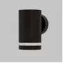 IL.0014.0018-BK
