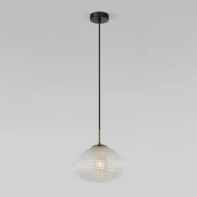 50263/1 прозрачный