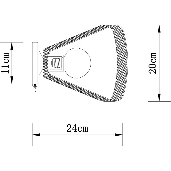 A7044AP-1BK