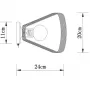 A7044AP-1BK