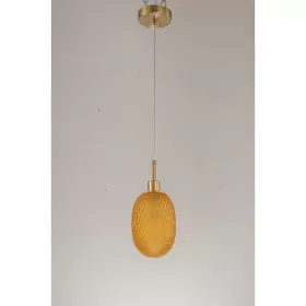 Magliano E 1.P2 Y