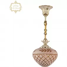 34.003P.18.GW.Amber-White.H-1B