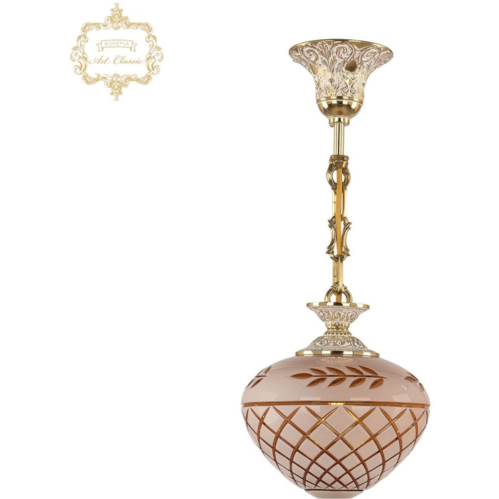 34.003P.18.GW.Amber-White.H-1B