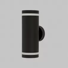 IL.0014.0018-2-BK