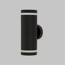 IL.0014.0018-2-BK