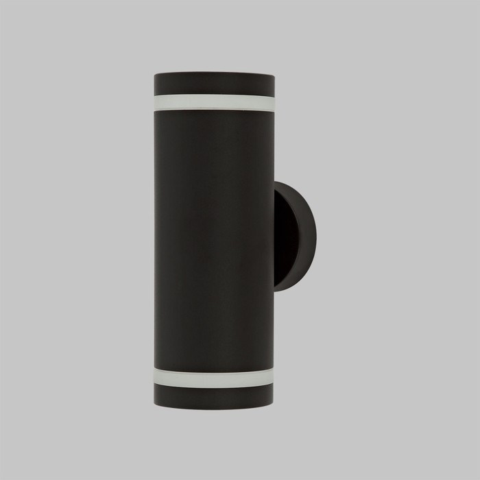 IL.0014.0018-2-BK