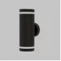 IL.0014.0018-2-BK