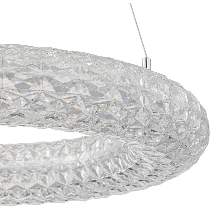 10232/1LED