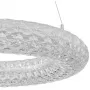 10232/1LED