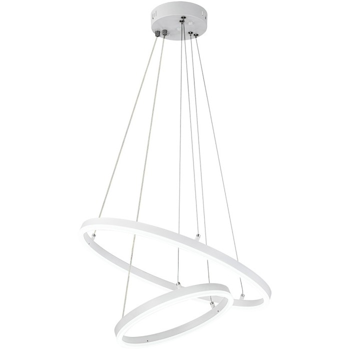 10254/2LED White APP
