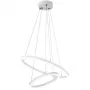 10254/2LED White APP