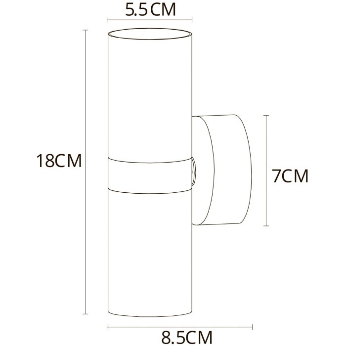 A3143AP-2BK