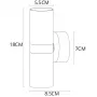 A3143AP-2BK