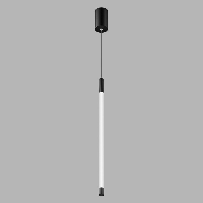 PLC-7048-450-P_SBK