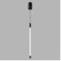 PLC-7048-450-P_SBK
