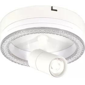 20044SMA/01LED WH